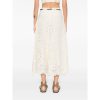 Skirts Zimmermann — изображение 5