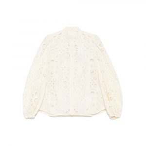 Tops Zimmermann