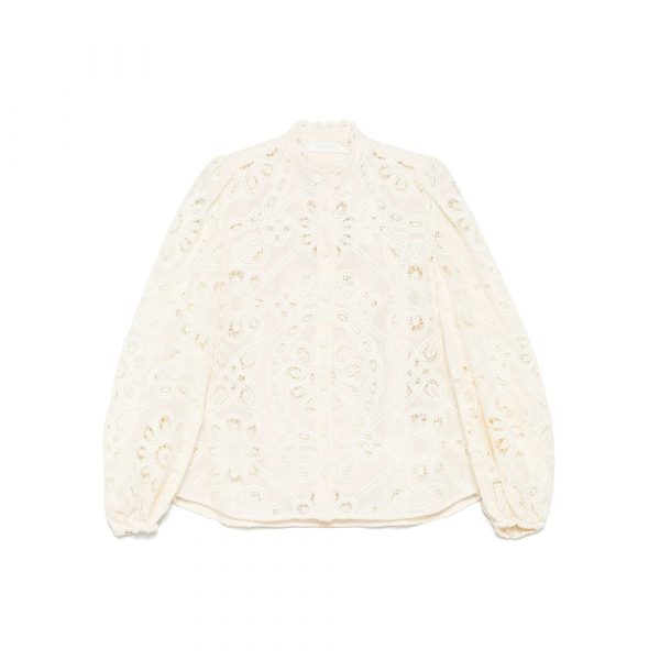 Tops Zimmermann