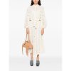 Tops Zimmermann — изображение 2