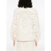 Tops Zimmermann — изображение 3