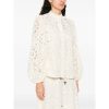 Tops Zimmermann — изображение 4