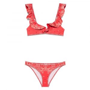 Beachwear Zimmermann