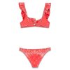 Beachwear Zimmermann — изображение 2
