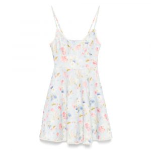 Dresses Zimmermann