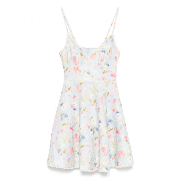 Dresses Zimmermann