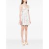 Dresses Zimmermann — изображение 2