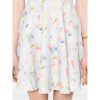 Dresses Zimmermann — изображение 3