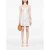 Dresses Zimmermann — изображение 4