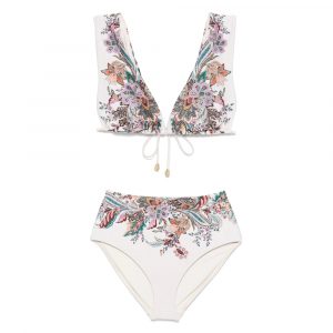 Beachwear Zimmermann
