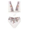 Beachwear Zimmermann — изображение 2