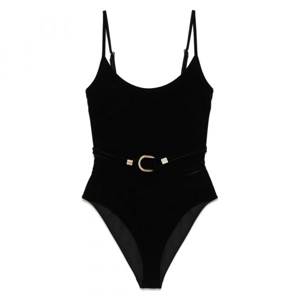 Beachwear Zimmermann