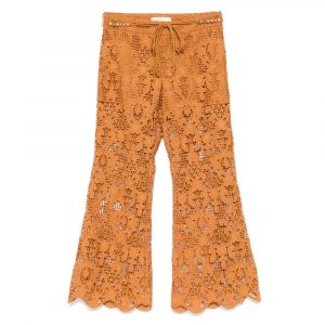 Trousers Zimmermann