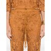 Trousers Zimmermann — изображение 2