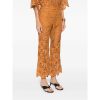 Trousers Zimmermann — изображение 3