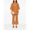 Trousers Zimmermann — изображение 4