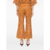 Trousers Zimmermann — изображение 5