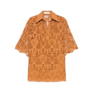 Tops Zimmermann