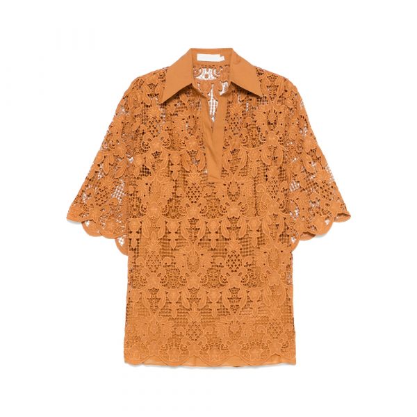 Tops Zimmermann