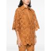 Tops Zimmermann — изображение 2