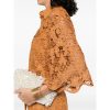 Tops Zimmermann — изображение 3