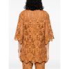 Tops Zimmermann — изображение 5