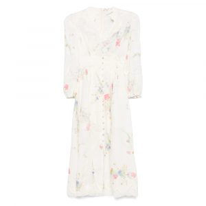 Dresses Zimmermann