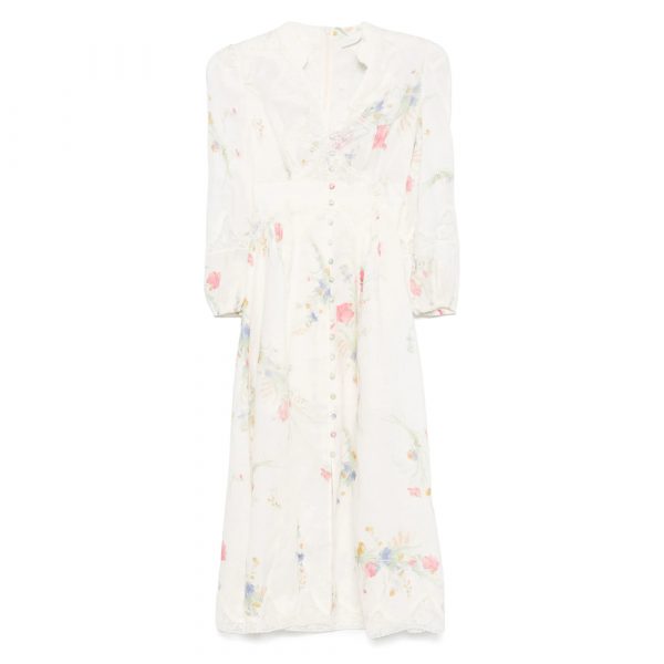 Dresses Zimmermann