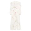 Dresses Zimmermann — изображение 2