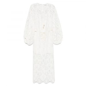 Dresses Zimmermann