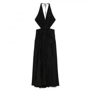 Dresses Zimmermann