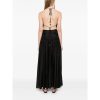 Dresses Zimmermann — изображение 2