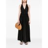 Dresses Zimmermann — изображение 3