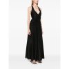 Dresses Zimmermann — изображение 4