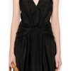 Dresses Zimmermann — изображение 5