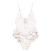 Beachwear Zimmermann — изображение 2