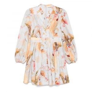 Dresses Zimmermann
