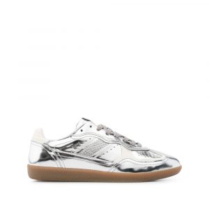 Trainers Alohas