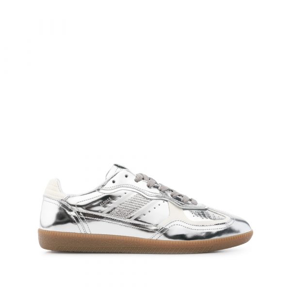 Trainers Alohas