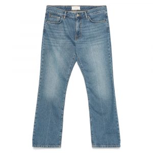 Denim Jeanerica
