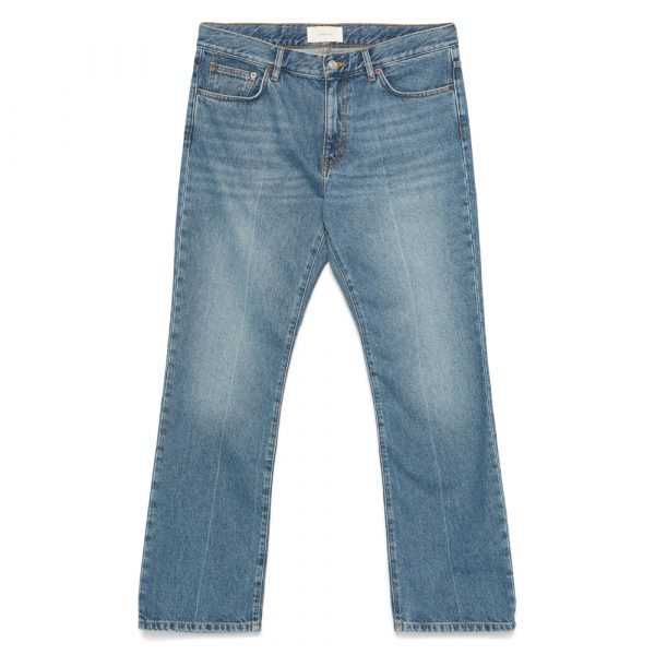Denim Jeanerica