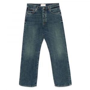 Denim Jeanerica
