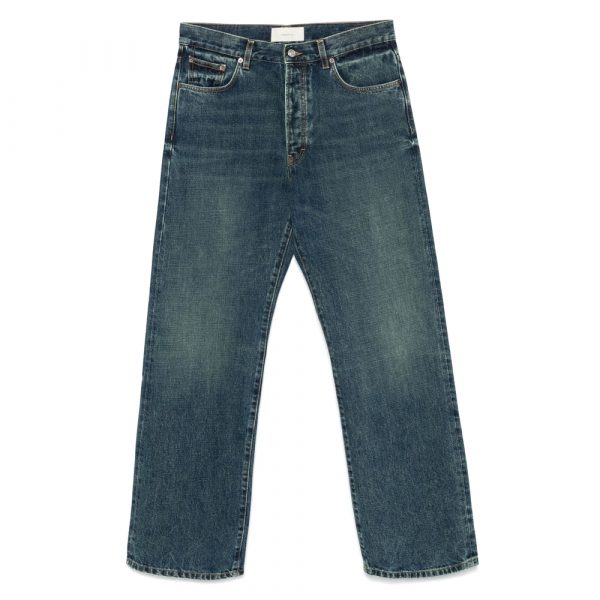 Denim Jeanerica