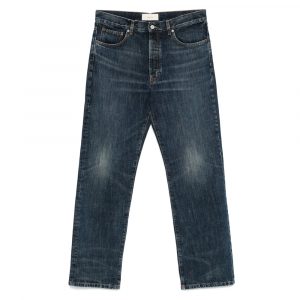 Denim Jeanerica