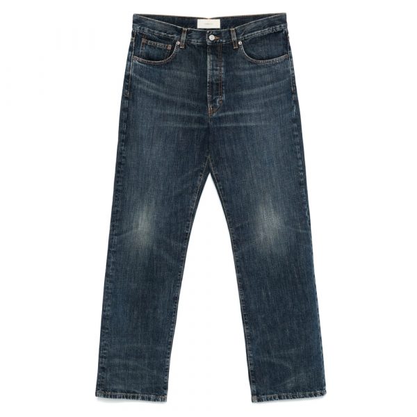 Denim Jeanerica