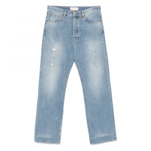 Denim Jeanerica