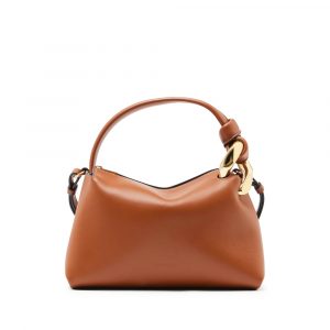 Shoulder Bags Jw Anderson