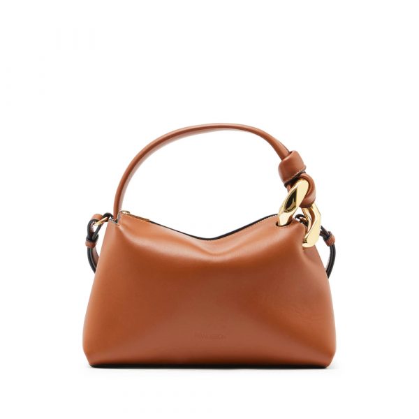 Shoulder Bags Jw Anderson