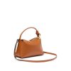 Shoulder Bags Jw Anderson — изображение 2