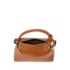 Shoulder Bags Jw Anderson — изображение 3